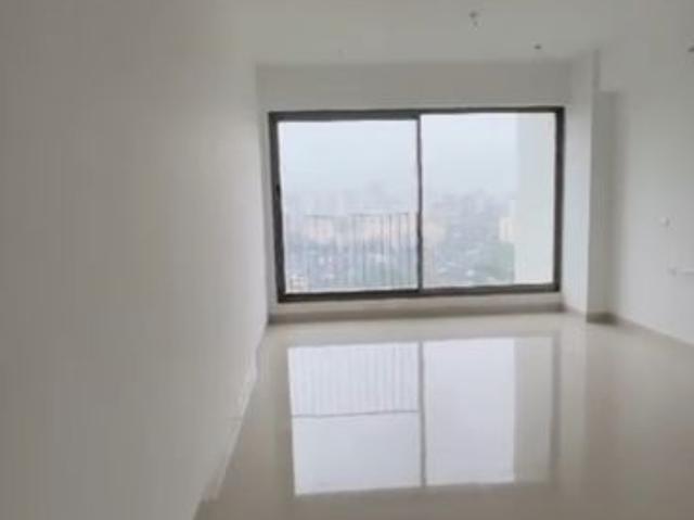 Flat for sale in Andheri - Mumbai, National Capital Territory Of Delhi