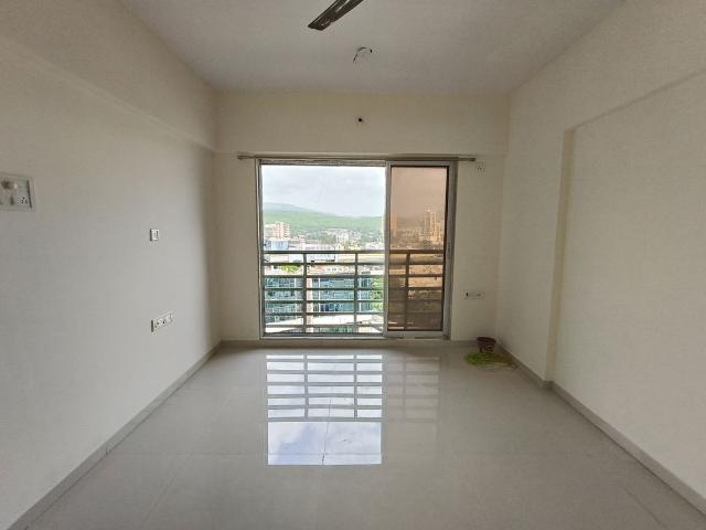 Flat for sale in Kandivali East, Mumbai Suburban District