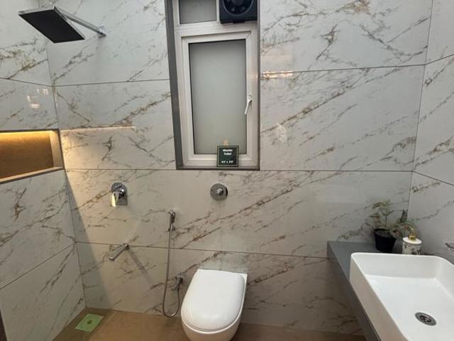 Flat for sale in Ward 12, Pune