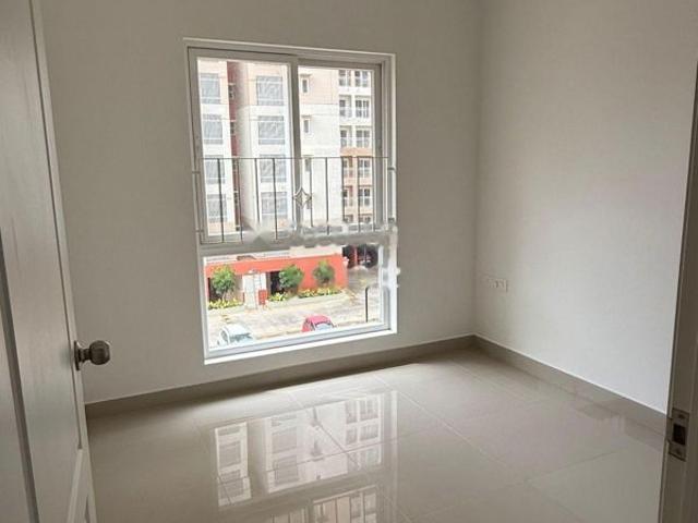 Flat for sale in Bagaluru, Huvinayakanahalli