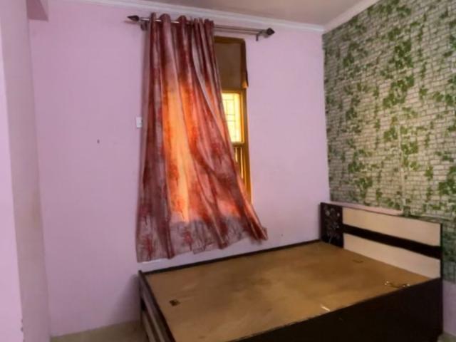 Flat for sale in Baner, Pune
