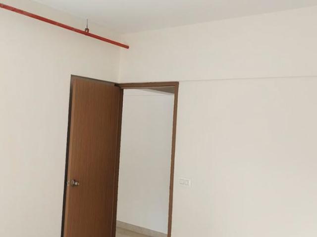 Flat for sale in Baner, Pune