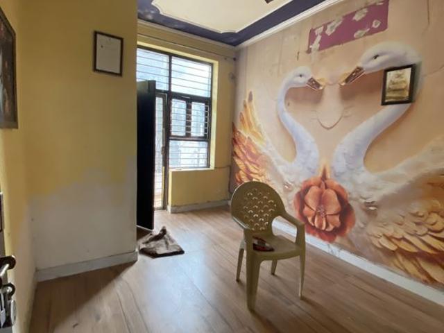 Property for sale in Faizupur Majra Neemka, SECTOR 77