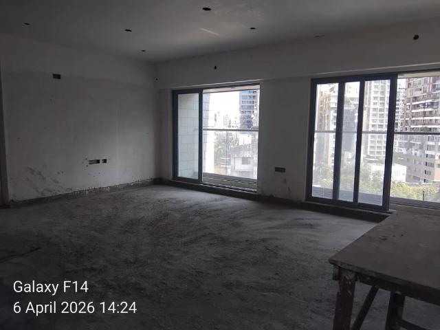 Flat for sale in Dadar West, Mumbai City District