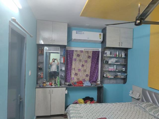 Flat for sale in Safilguda, Hyderabad