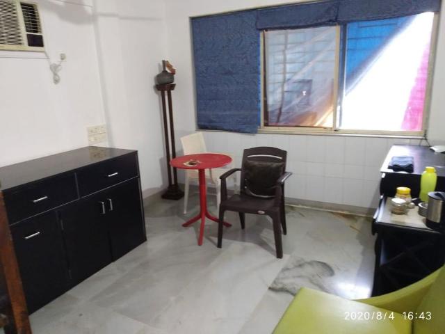 Flat for sale in Andheri - Mumbai, National Capital Territory Of Delhi