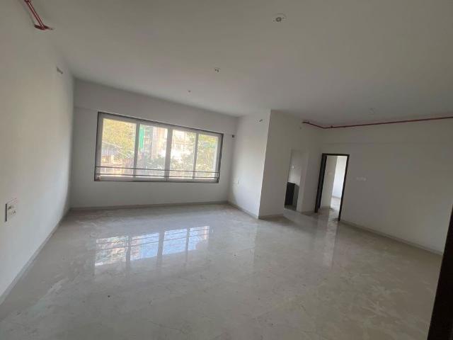 Flat for sale in Guru Tegh Bahadur Nagar, Mumbai City District