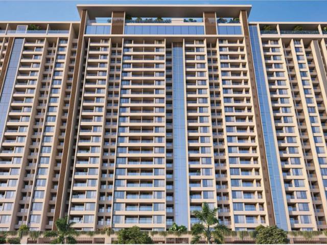 Flat for sale in Haveli, National Capital Territory Of Delhi