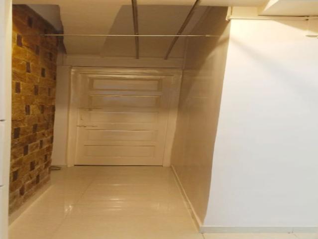 Flat for sale in Turbhe, Navi Mumbai
