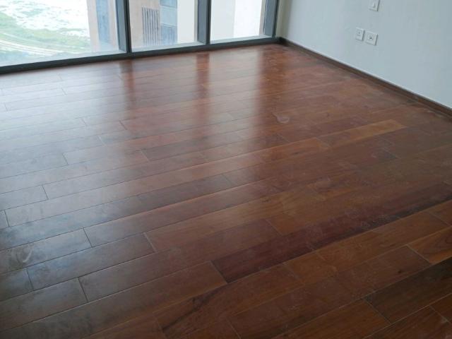 Flat for sale in Prabhadevi - Mumbai, National Capital Territory Of Delhi