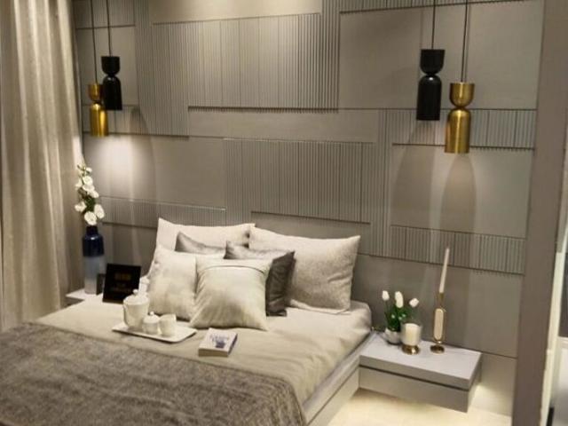 Flat for sale in Sion East, Mumbai City District