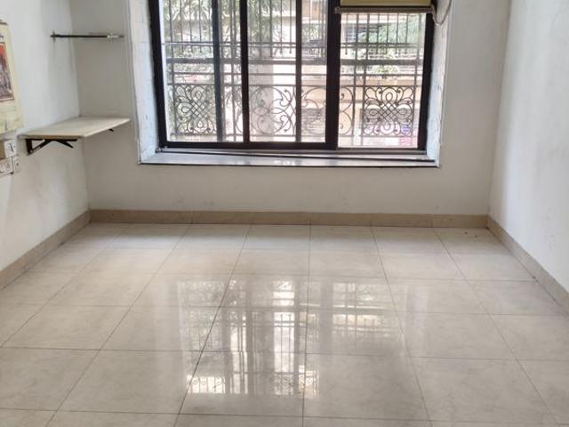Flat for sale in Sunder Wadi, Mumbai