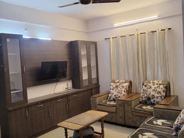 Flat for sale in Wakad, National Capital Territory Of Delhi
