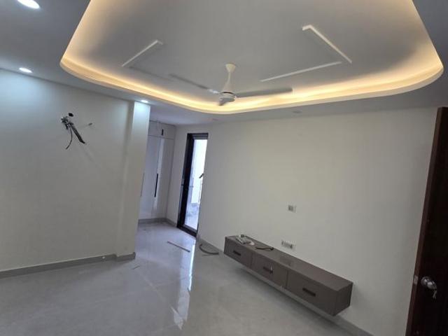 Property for sale in Faridabad