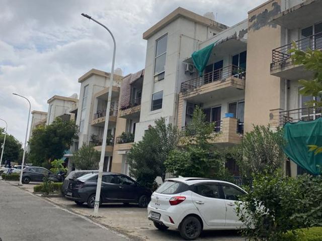 Property for sale in Faizupur Majra Neemka, SECTOR 77