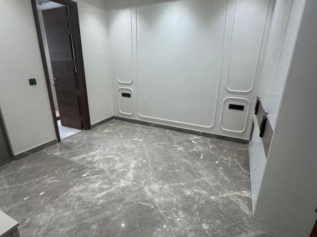 Property for sale in Janakpuri, Delhi