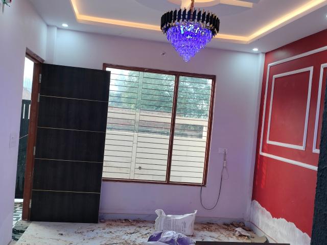 Villa for sale in Chinhat, Lucknow