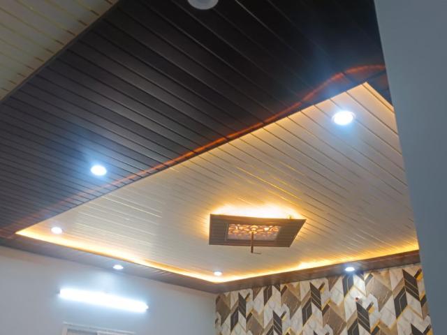 Villa for sale in Lucknow, Uttar Pradesh