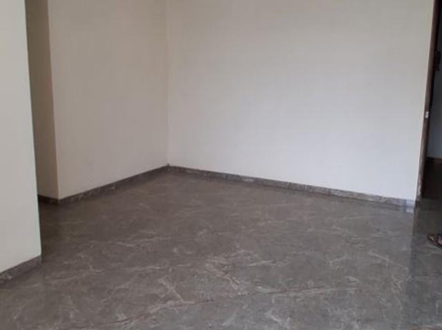 Flat for sale in Airoli, Navi Mumbai