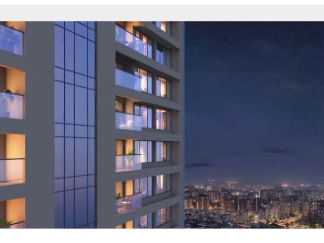 Flat for sale in Poona, National Capital Territory Of Delhi