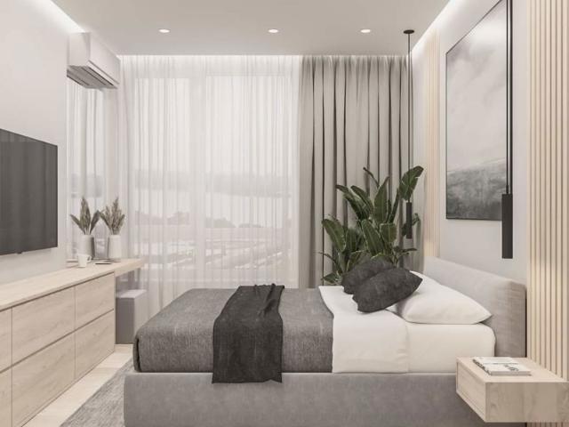 Flat for sale in Chapewadi, Panvel