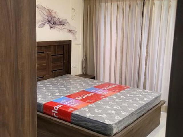 Flat for sale in Andheri - Mumbai, National Capital Territory Of Delhi