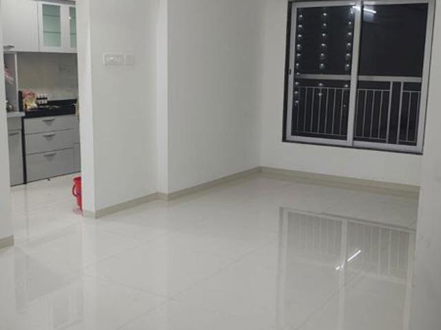 Flat for sale in Andheri - Mumbai, National Capital Territory Of Delhi