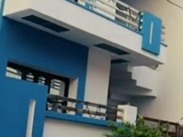 House for sale in Lucknow