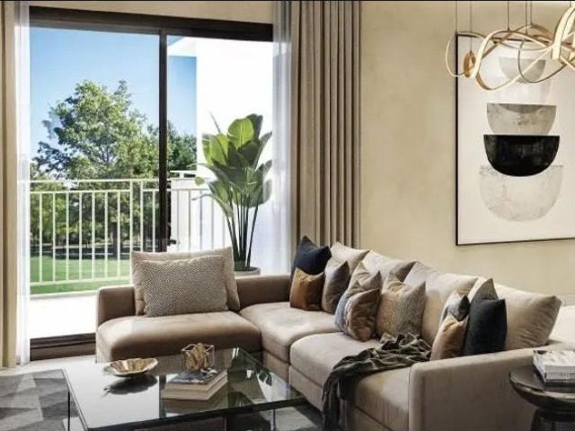 Flat for sale in Manesar, Gurugram