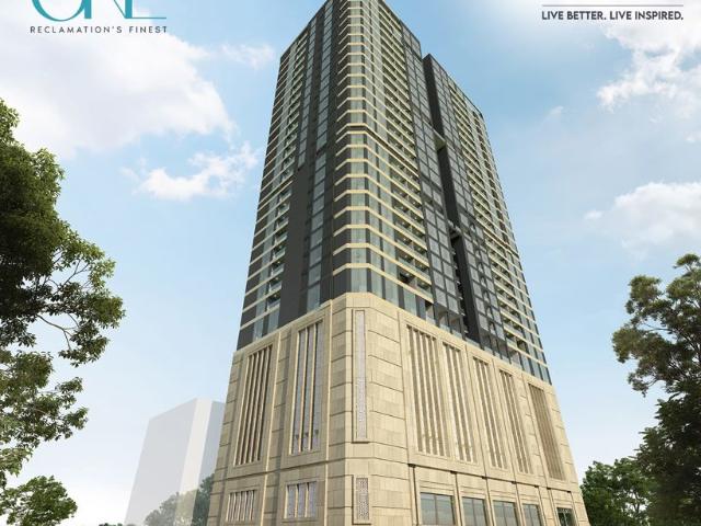 Flat for sale in Vaidya Nagar, Mumbai