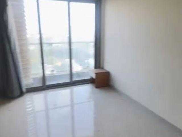 Flat for sale in Dadabhai Naoroji Nagar, Mumbai