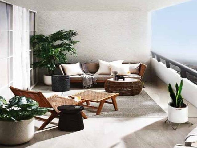 Flat for sale in Pune, Maharashtra