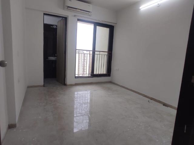 Flat for sale in Wadala, Mumbai City District