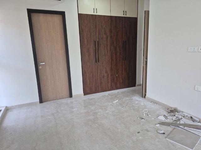Flat for sale in Prabhadevi - Mumbai, National Capital Territory Of Delhi