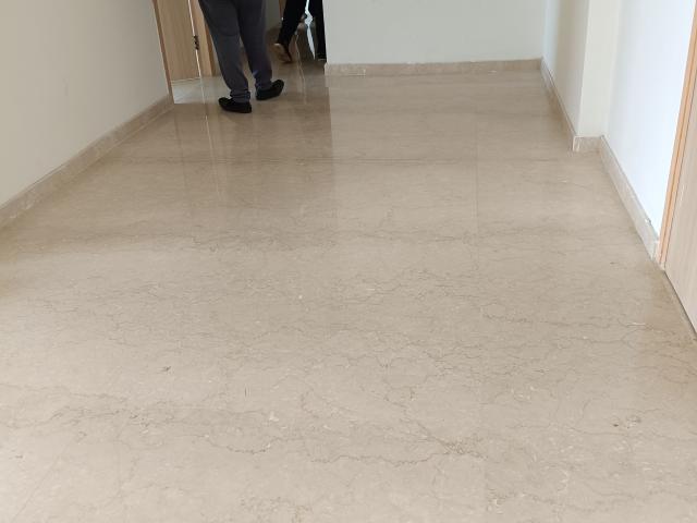 Flat for sale in Oshiwara, Mumbai Suburban District
