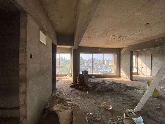 Flat for sale in Seawoods East, Navi Mumbai