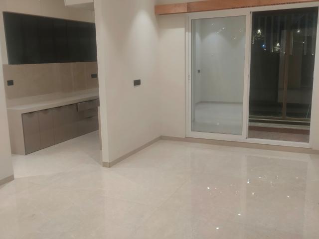Flat for sale in Airoli Gaon, Navi Mumbai