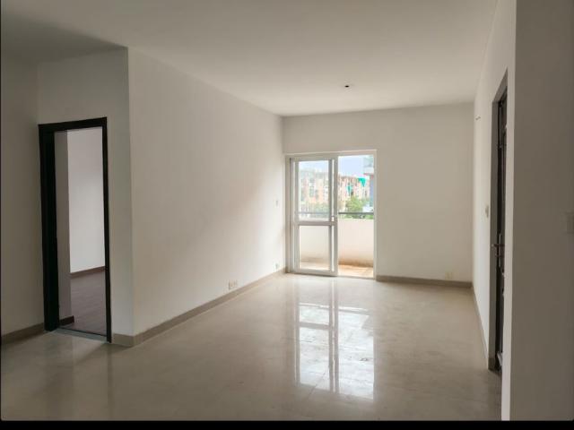 Flat for sale in BPTP Park Elite Floors, Faridabad