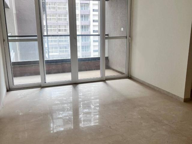 Flat for sale in Kharadi, Pune