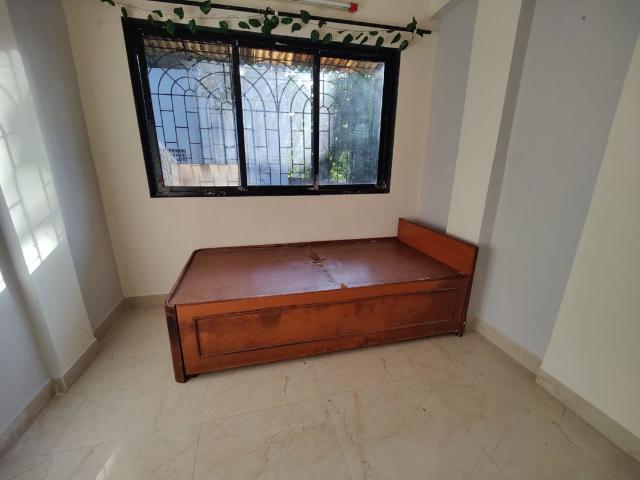 Flat for sale in Baner, Pune