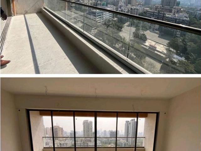 Flat for sale in Andheri - Mumbai, National Capital Territory Of Delhi