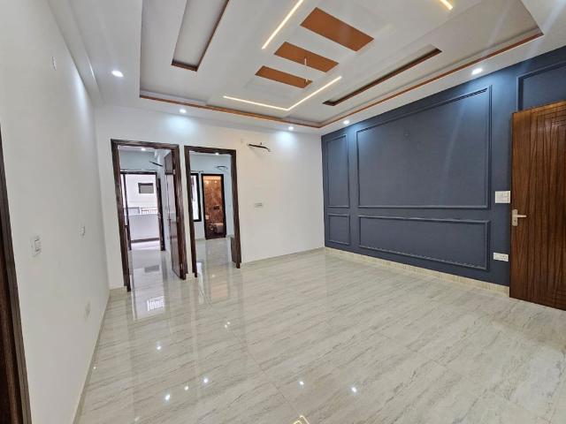 Flat for sale in Kharghar, Panvel