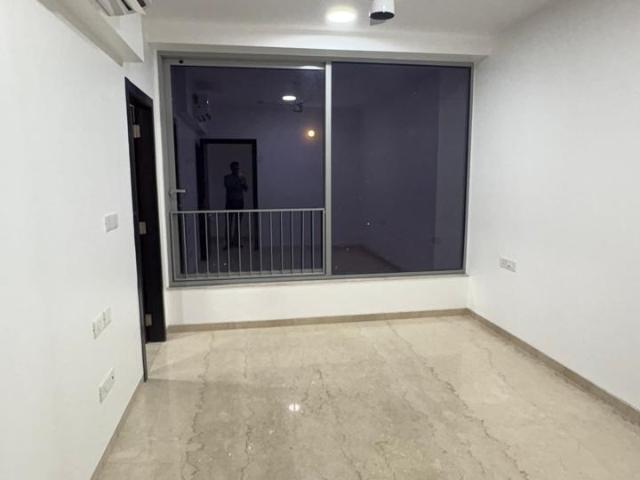 Flat for sale in Borivali East, Mumbai Suburban District