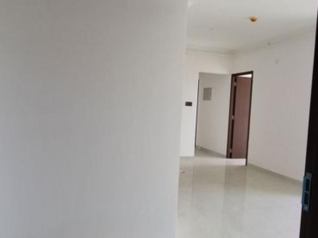 Flat for sale in Pimpri-Chinchwad, Pune
