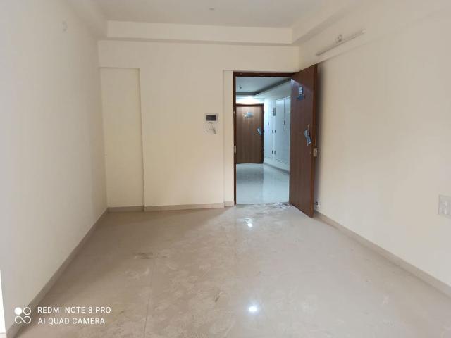 Flat for sale in Chembur, Mumbai