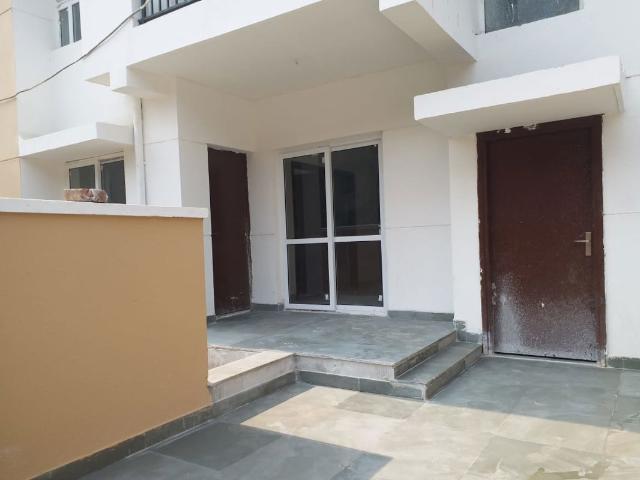 Property for sale in Faizupur Majra Neemka, SECTOR 77