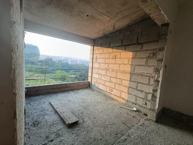 Flat for sale in Manik Baug, Anandnagar