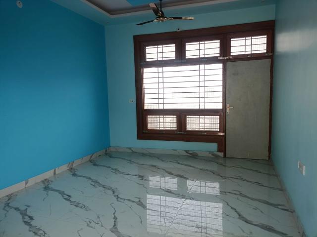 Villa for sale in Ghaziabad