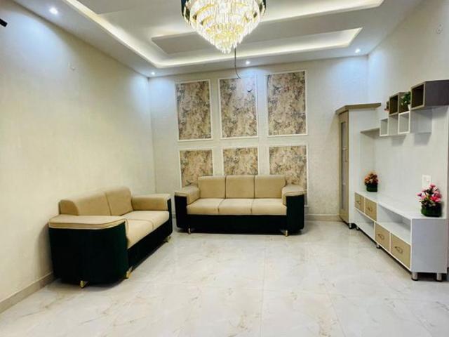 Flat for sale in Kharar, Sahibzada Ajit Singh Nagar