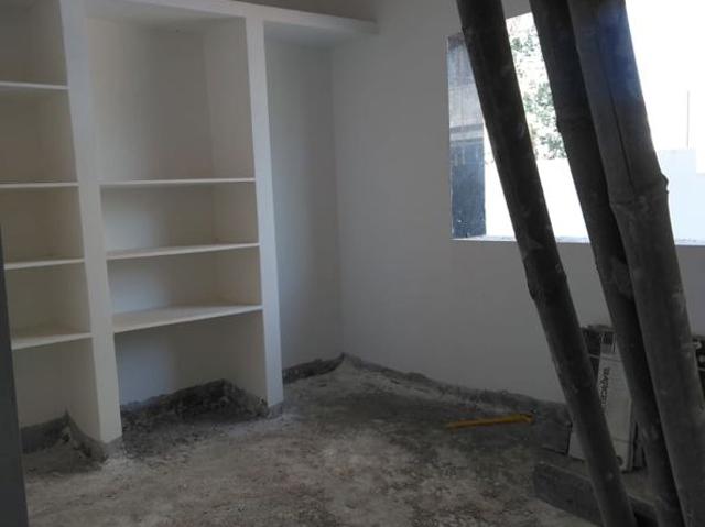 Flat for sale in Pragathi Nagar, Medchal–Malkajgiri